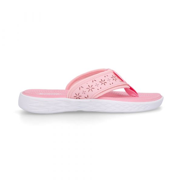 CALZADO SANDALIA MODA 0915-000
