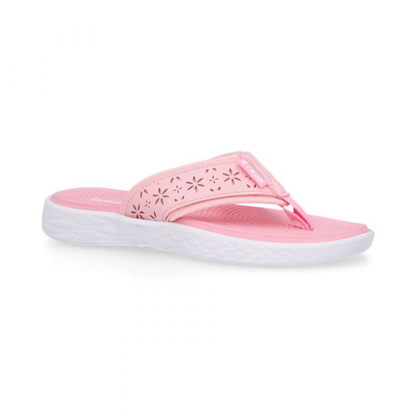 CALZADO SANDALIA MODA 0915-000