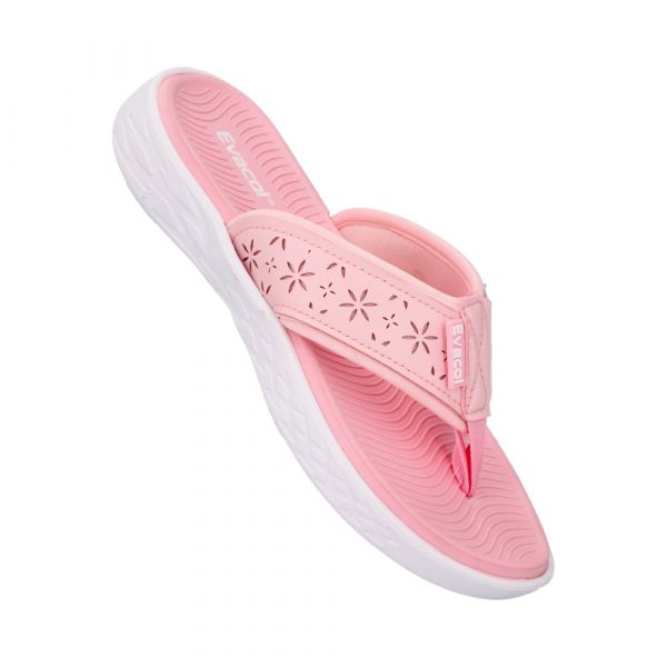CALZADO SANDALIA MODA 0915-000