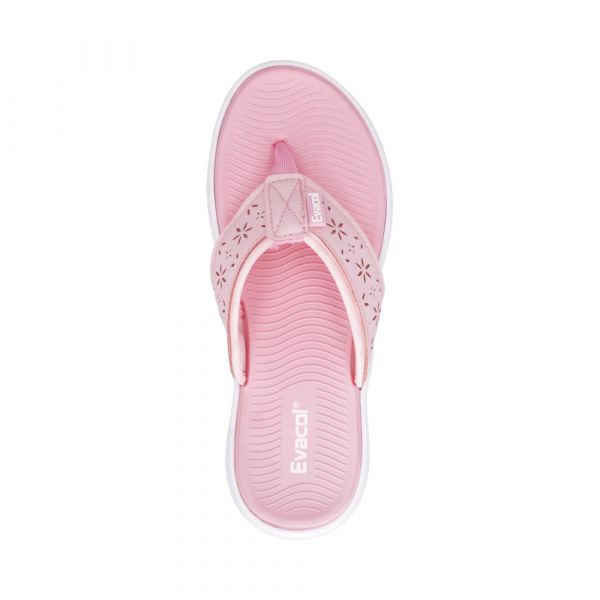 CALZADO SANDALIA MODA 0915-000