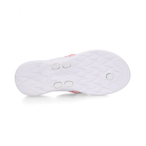 CALZADO SANDALIA MODA 0915-000