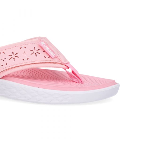 CALZADO SANDALIA MODA 0915-000