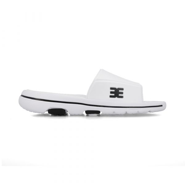 CALZADO SANDALIA MODA 0916-000