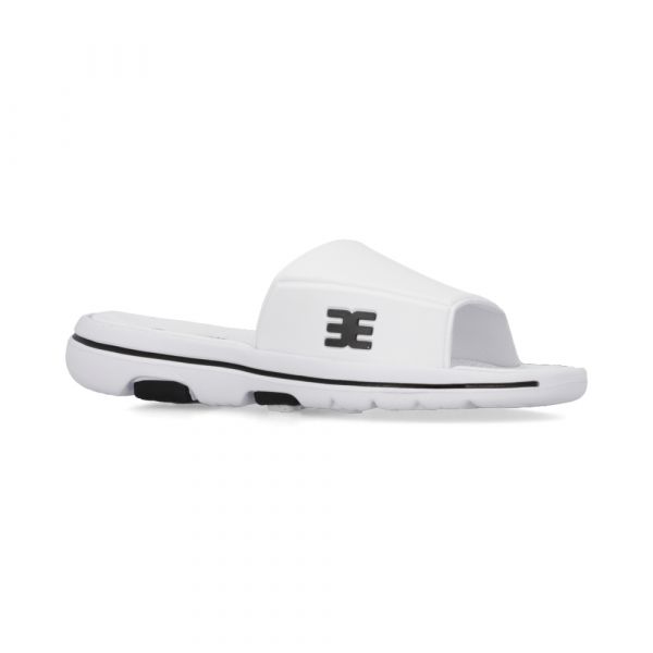 CALZADO SANDALIA MODA 0916-000