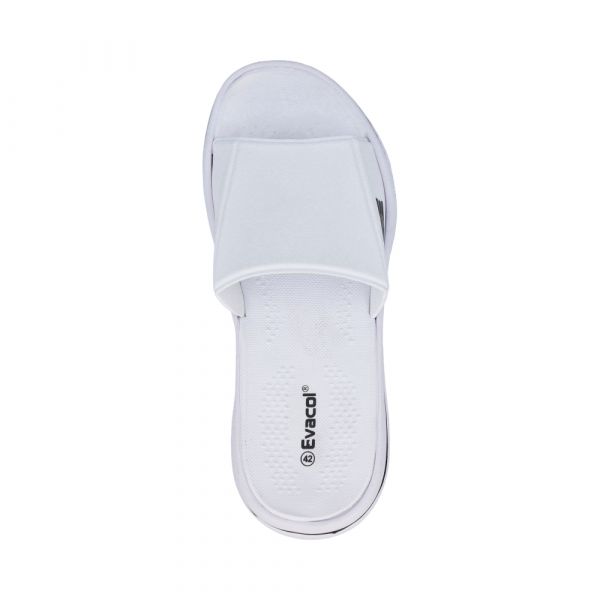 CALZADO SANDALIA MODA 0916-000