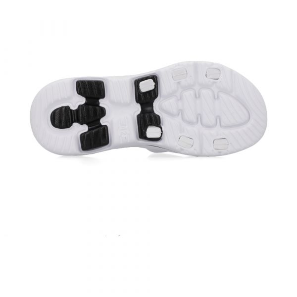 CALZADO SANDALIA MODA 0916-000
