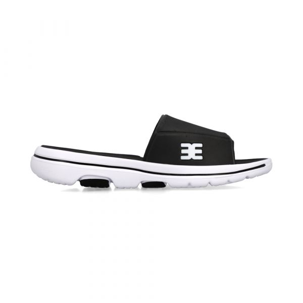 CALZADO SANDALIA MODA 0916-000