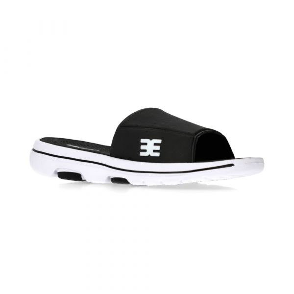 CALZADO SANDALIA MODA 0916-000