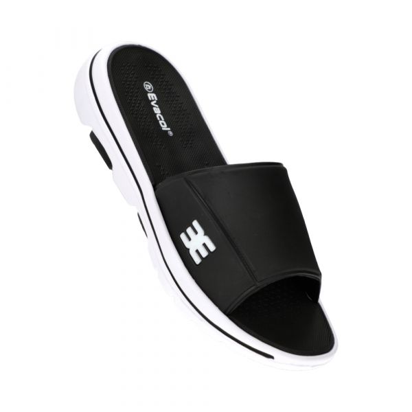 CALZADO SANDALIA MODA 0916-000