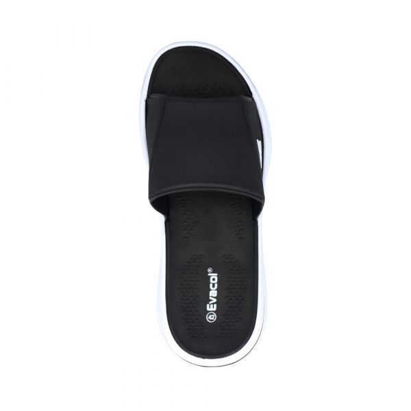 CALZADO SANDALIA MODA 0916-000