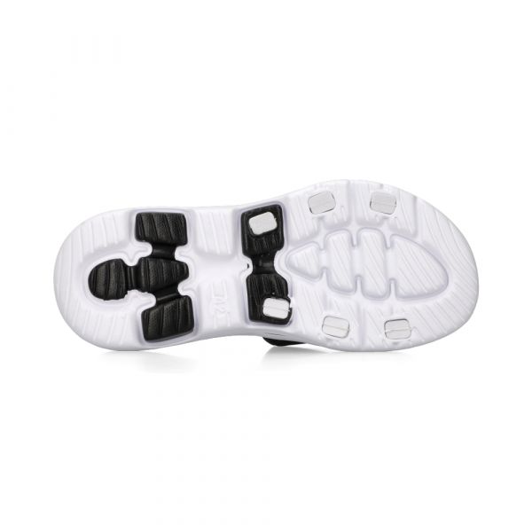 CALZADO SANDALIA MODA 0916-000