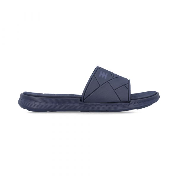 CALZADO SANDALIA MODA 0917-000