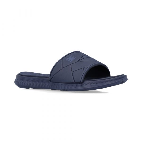 CALZADO SANDALIA MODA 0917-000