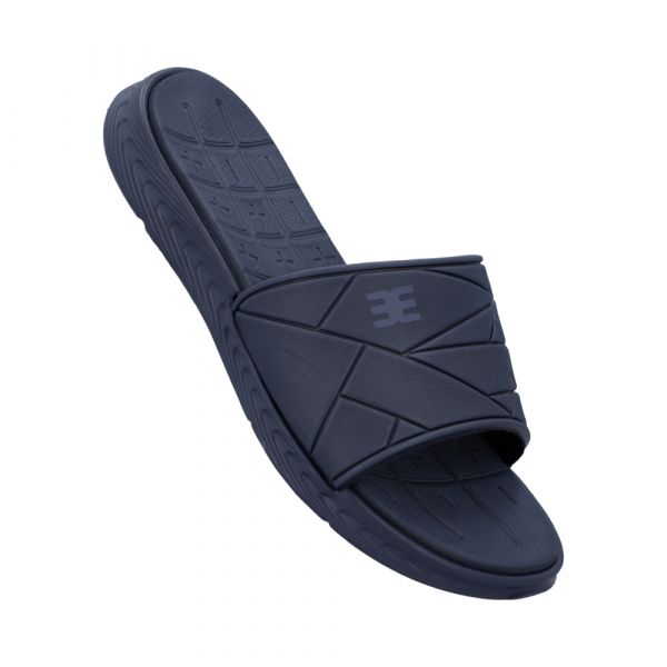 CALZADO SANDALIA MODA 0917-000