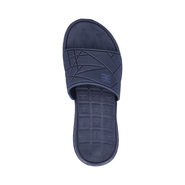 CALZADO SANDALIA MODA 0917-000
