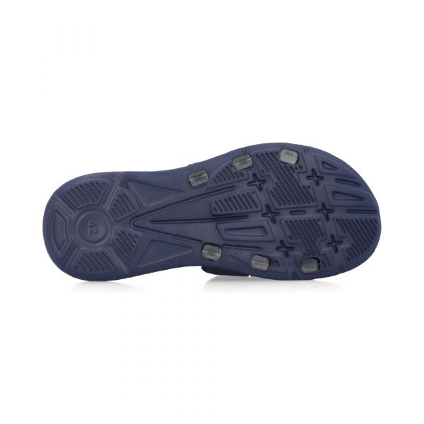 CALZADO SANDALIA MODA 0917-000