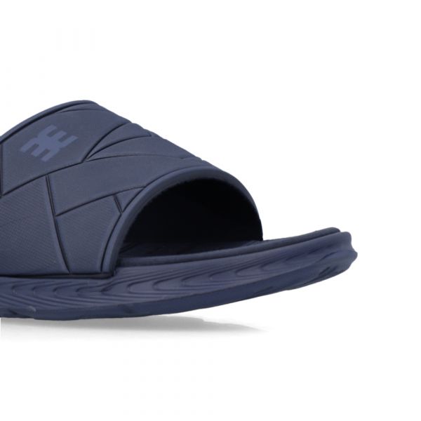 CALZADO SANDALIA MODA 0917-000