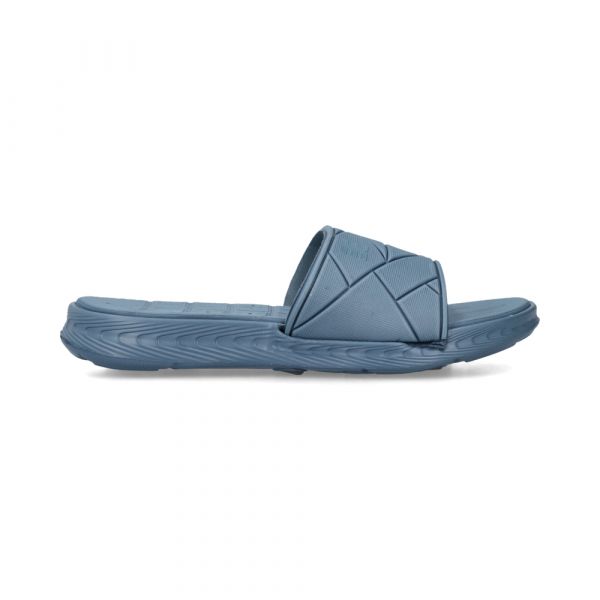 CALZADO SANDALIA MODA 0917-000