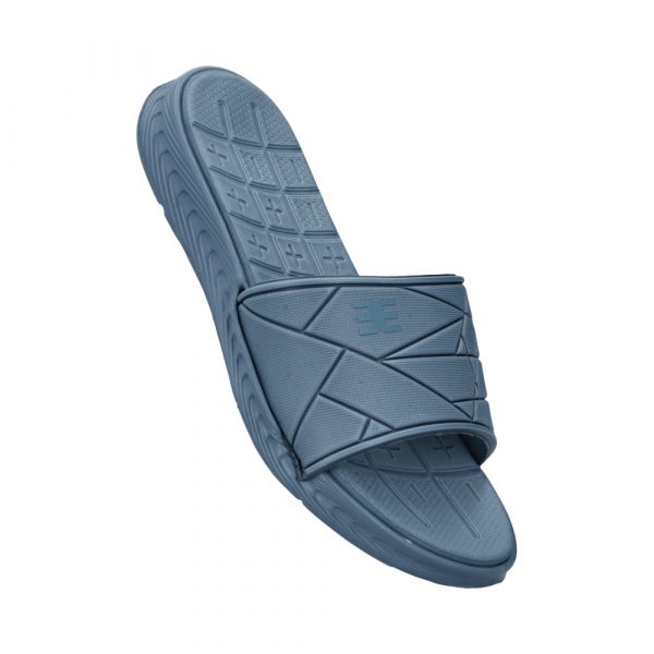 CALZADO SANDALIA MODA 0917-000