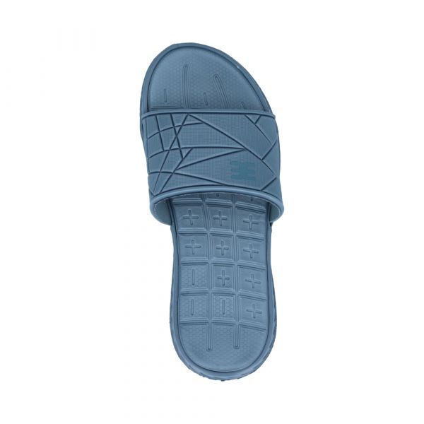 CALZADO SANDALIA MODA 0917-000