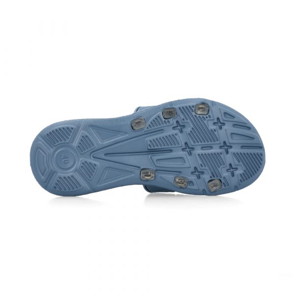 CALZADO SANDALIA MODA 0917-000