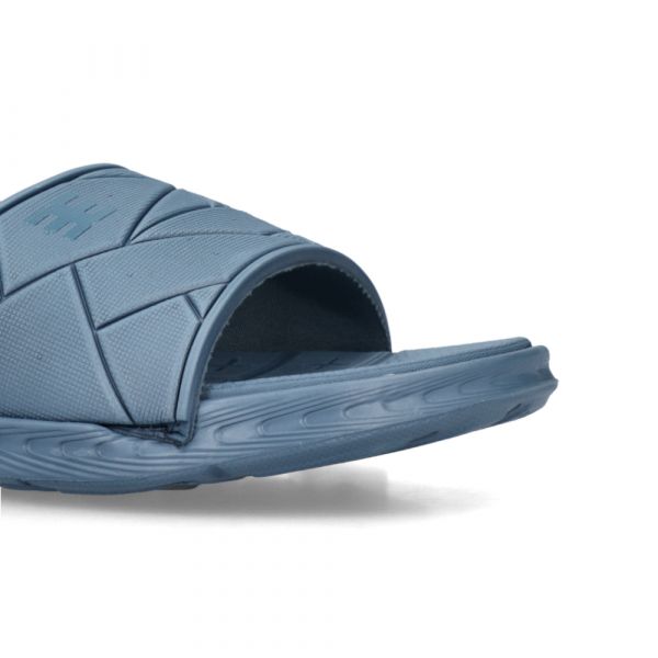 CALZADO SANDALIA MODA 0917-000