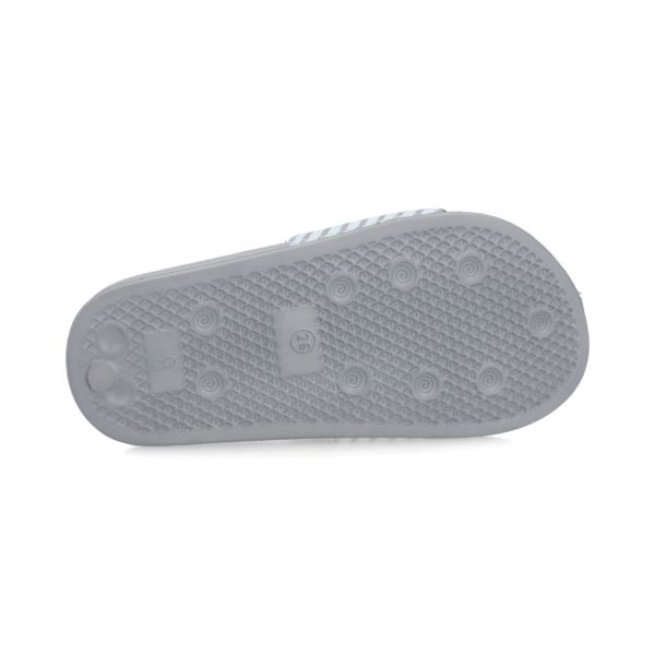 CALZADO SANDALIA MODA 0918-001