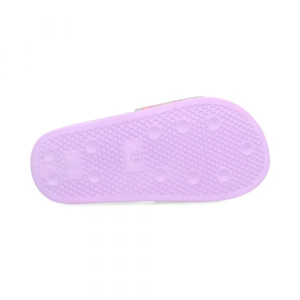 CALZADO SANDALIA MODA 0918-002