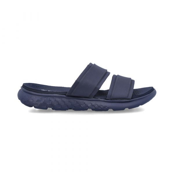 CALZADO SANDALIA MODA 0920-000