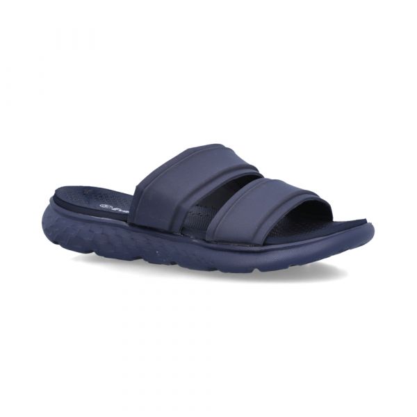 CALZADO SANDALIA MODA 0920-000