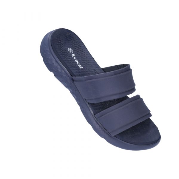 CALZADO SANDALIA MODA 0920-000