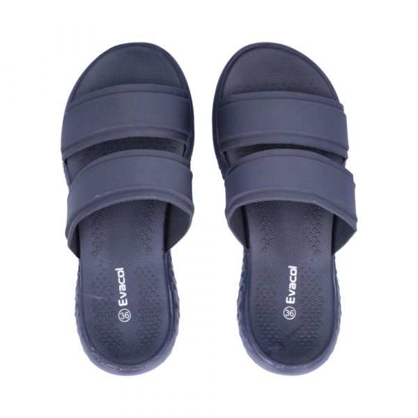 CALZADO SANDALIA MODA 0920-000