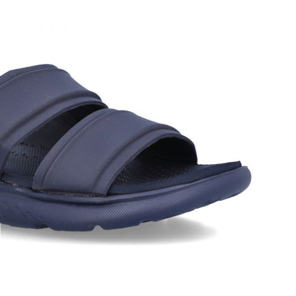 CALZADO SANDALIA MODA 0920-000
