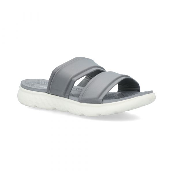 CALZADO SANDALIA MODA 0920-000