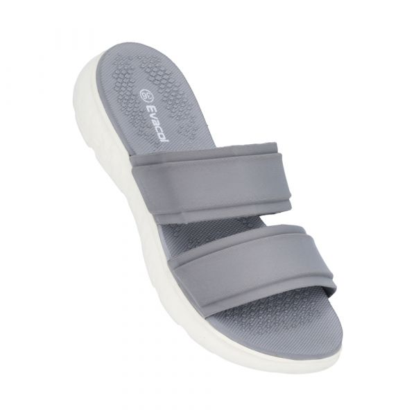 CALZADO SANDALIA MODA 0920-000