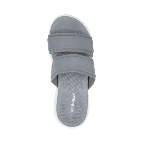 CALZADO SANDALIA MODA 0920-000