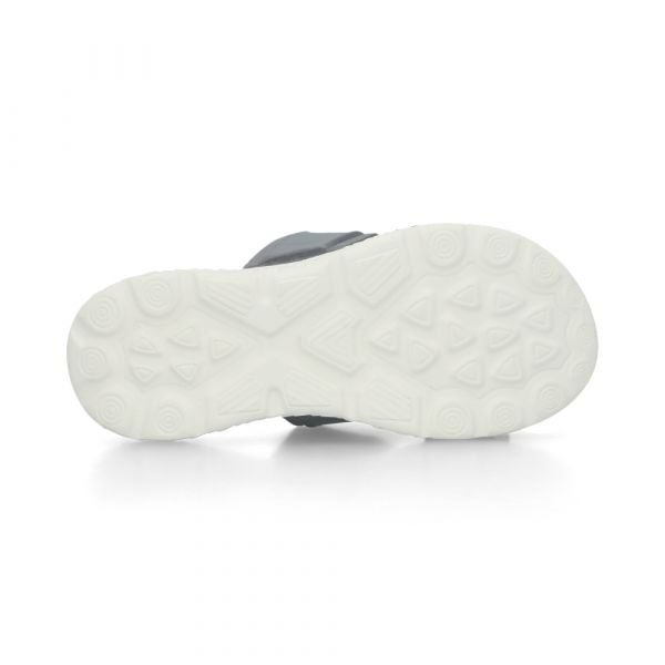 CALZADO SANDALIA MODA 0920-000