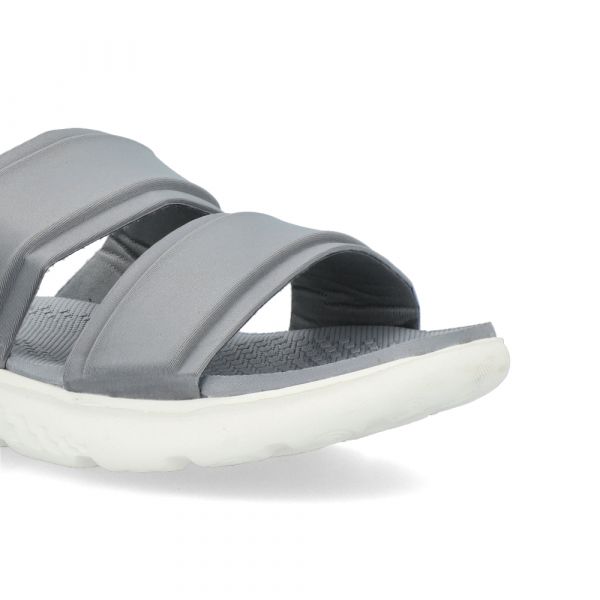 CALZADO SANDALIA MODA 0920-000