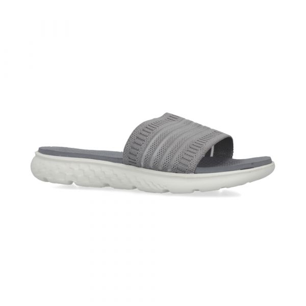 CALZADO SANDALIA MODA 0921-000