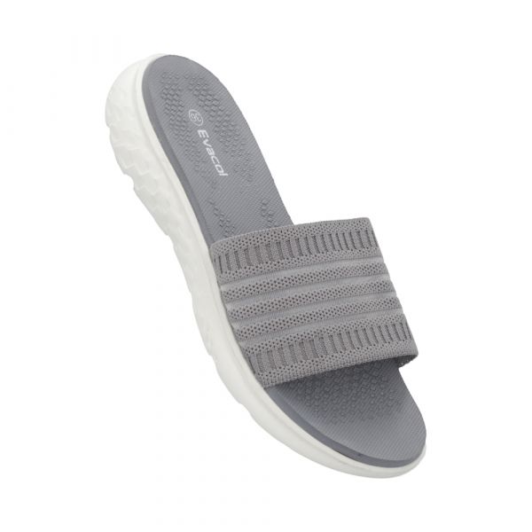CALZADO SANDALIA MODA 0921-000
