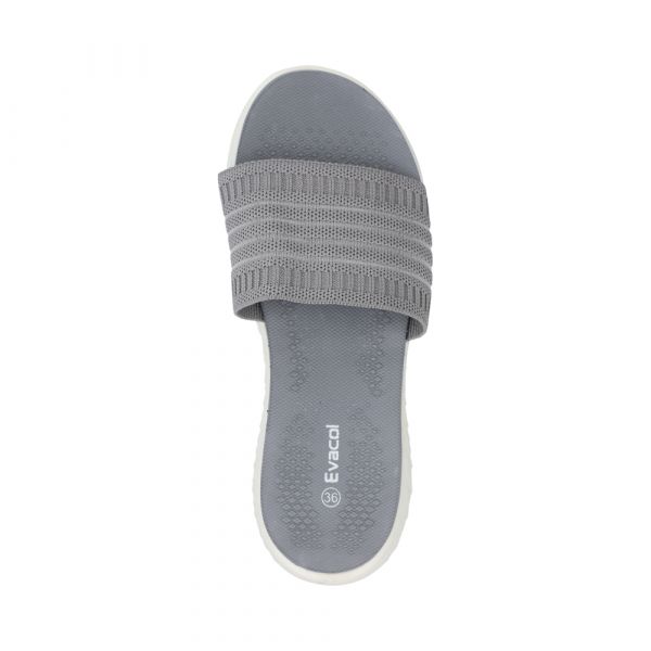 CALZADO SANDALIA MODA 0921-000