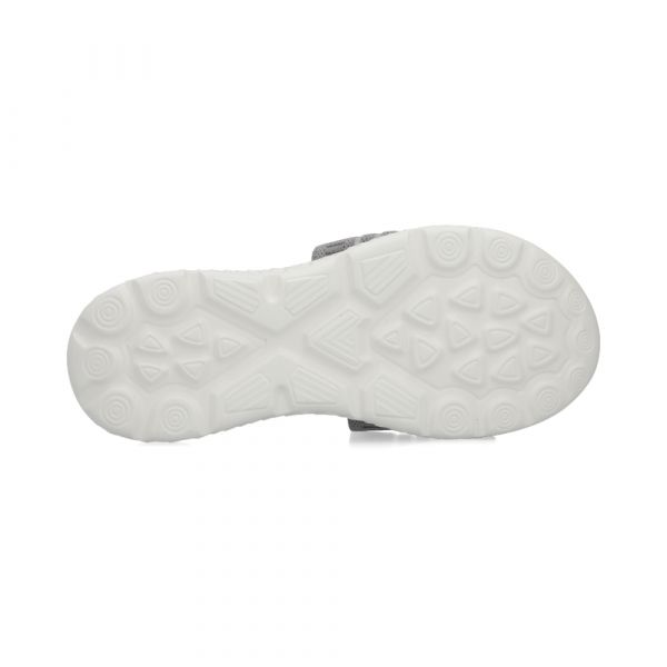 CALZADO SANDALIA MODA 0921-000