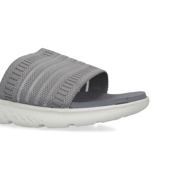 CALZADO SANDALIA MODA 0921-000