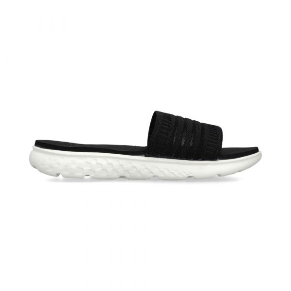 CALZADO SANDALIA MODA 0921-000
