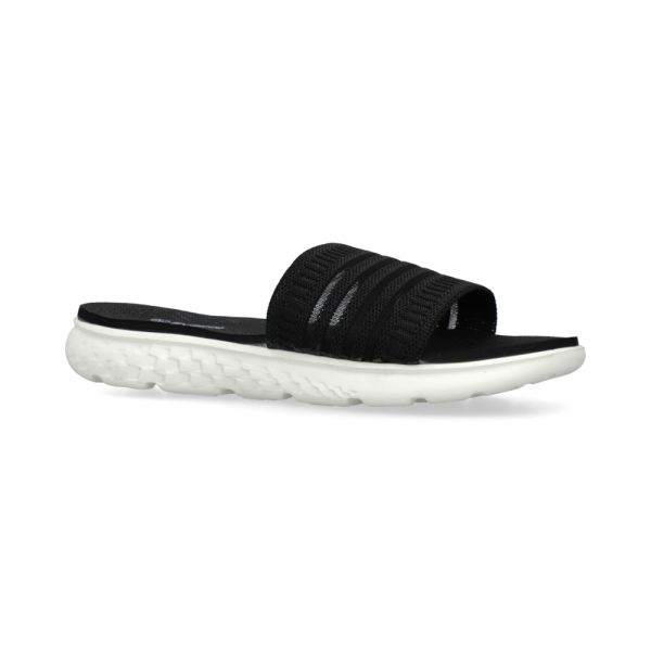 CALZADO SANDALIA MODA 0921-000