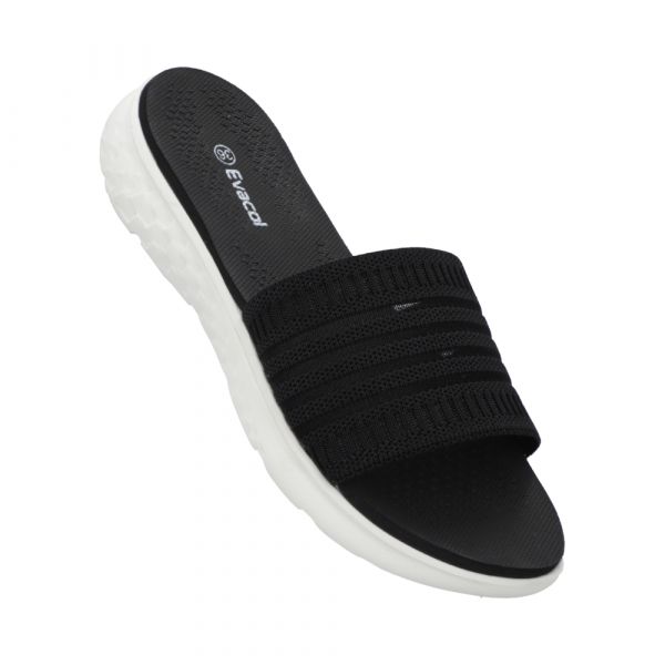 CALZADO SANDALIA MODA 0921-000