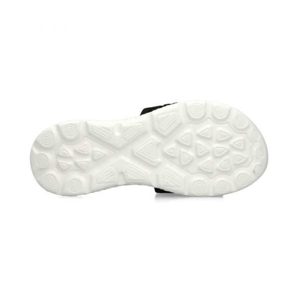 CALZADO SANDALIA MODA 0921-000