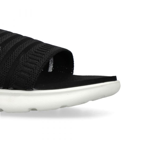 CALZADO SANDALIA MODA 0921-000