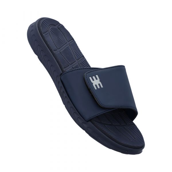 CALZADO SANDALIA MODA 0922-000