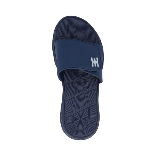CALZADO SANDALIA MODA 0922-000